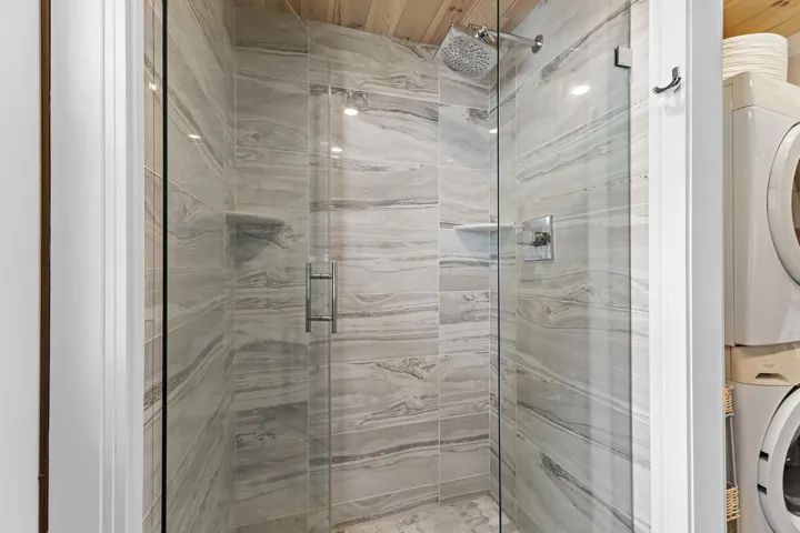 Bathroom #2
