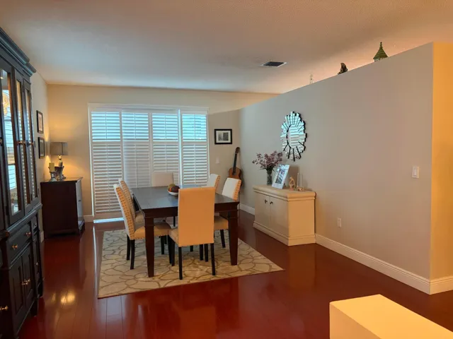 IMG_4826