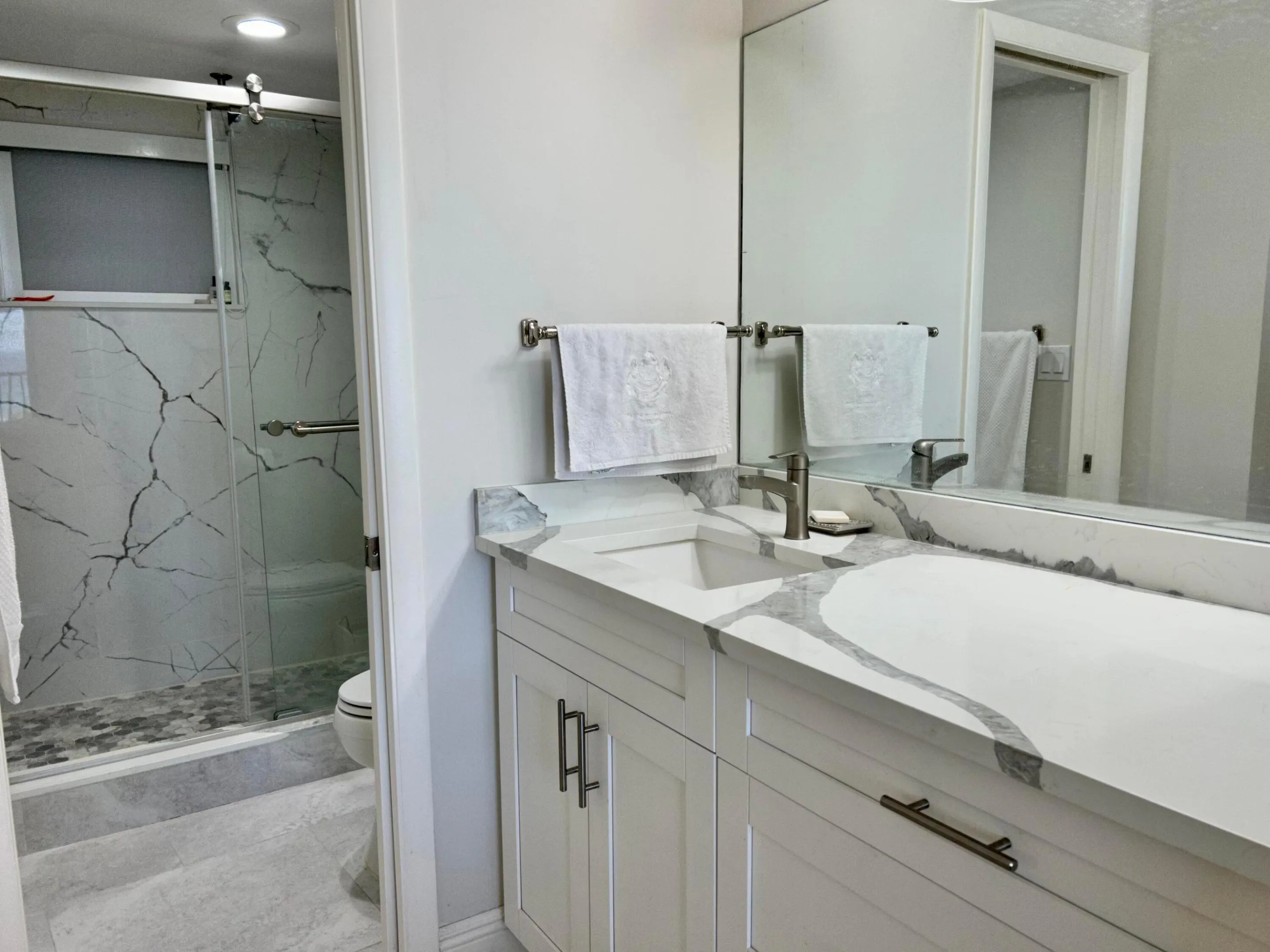 Mst Bath 406