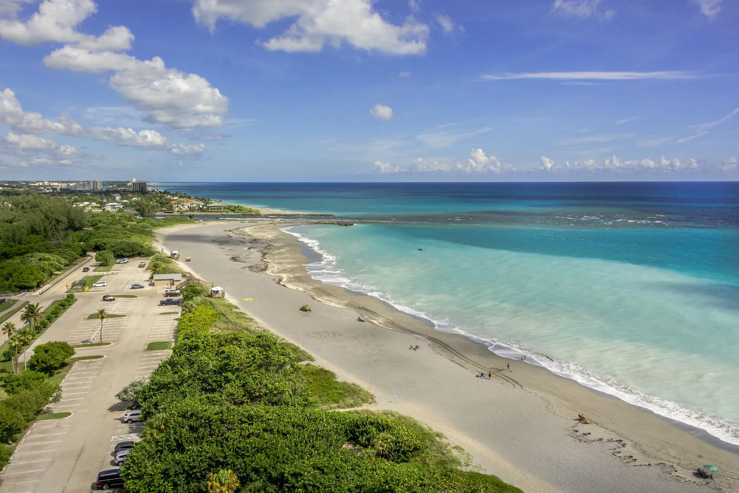 400 Ocean Trail Way 1405-large-039-049-J