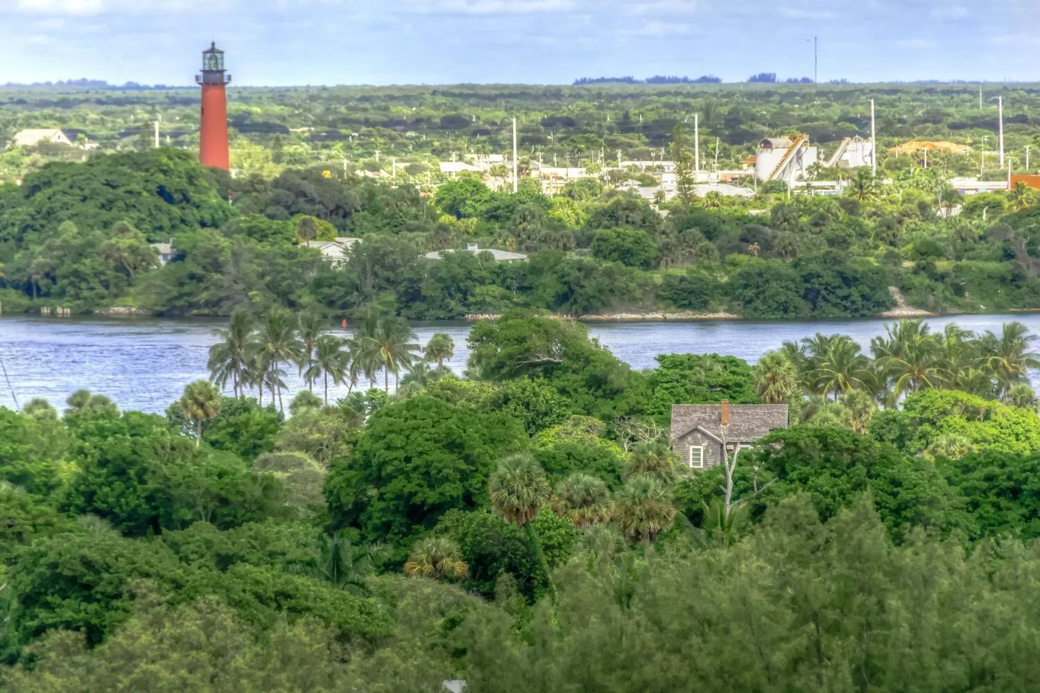 400 Ocean Trail Way 1405-large-046-050-J