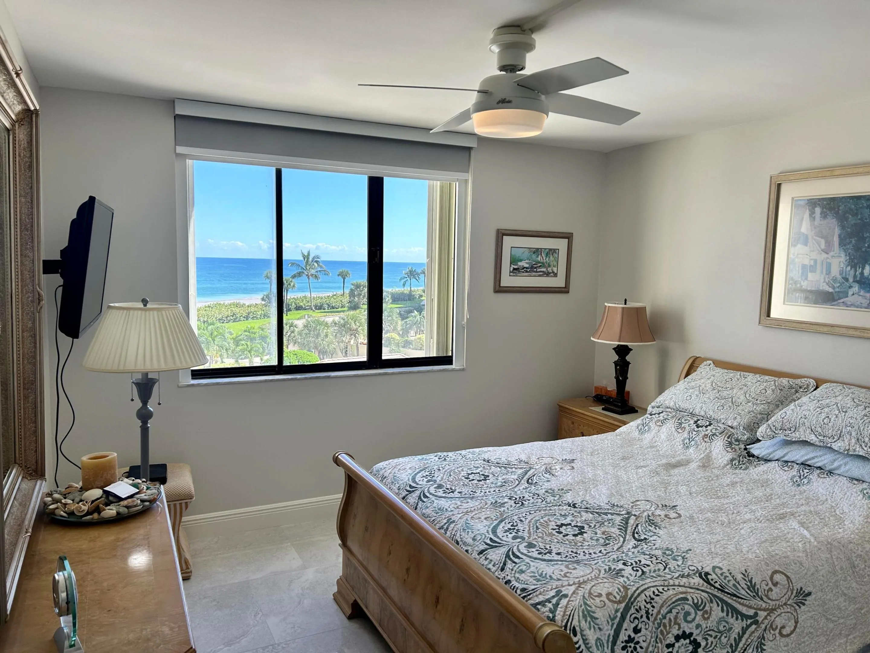 Guest Bd 406