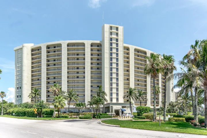 400 Ocean Trail Way 1405-large-002-007-4