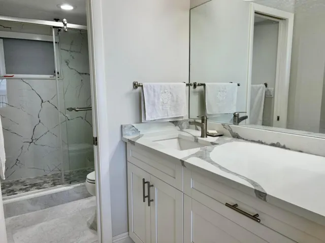 Mst Bath 406