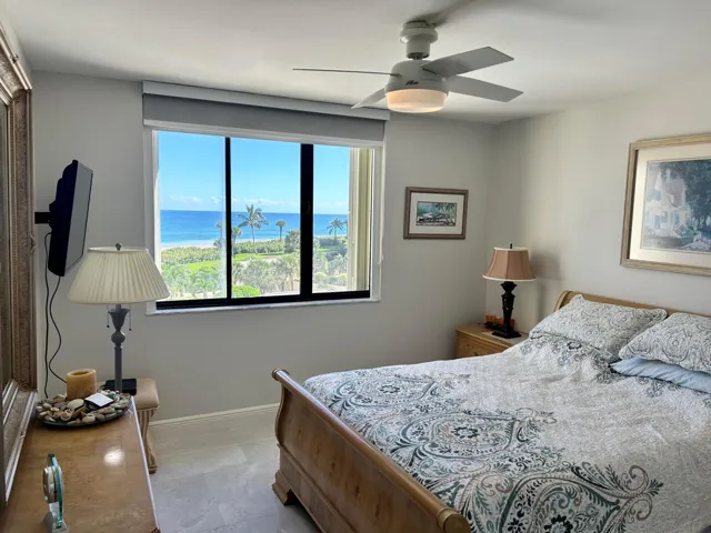 Guest Bd 406