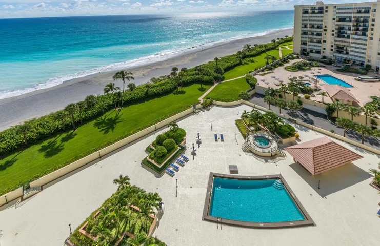 400 Ocean Trail Way 1405-large-003-010-B