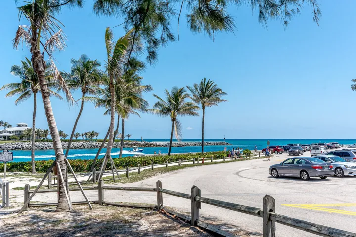 400 Ocean Trail Way 1405-large-042-008-J
