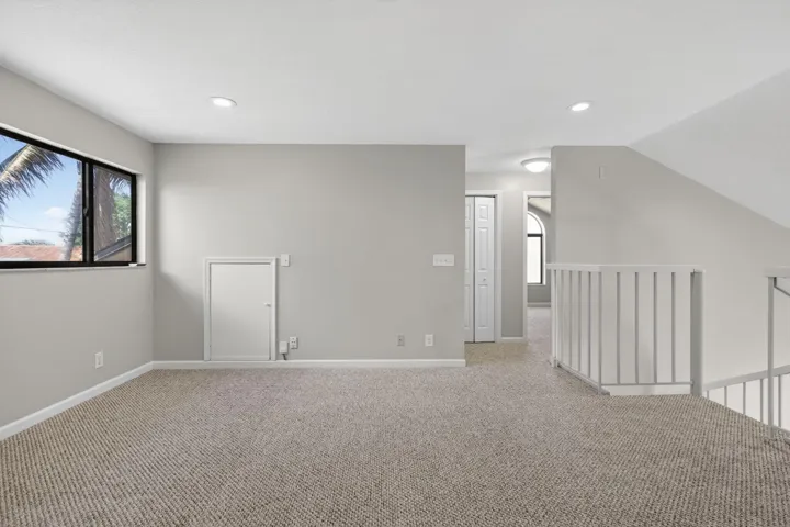 20260417192651563854000000-o