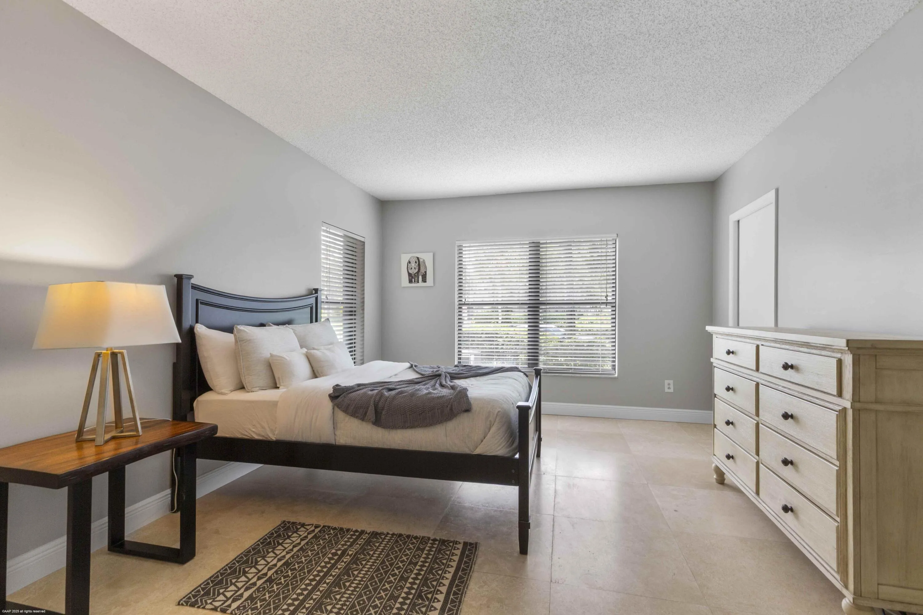 13329 Polo Club Rd A105 025