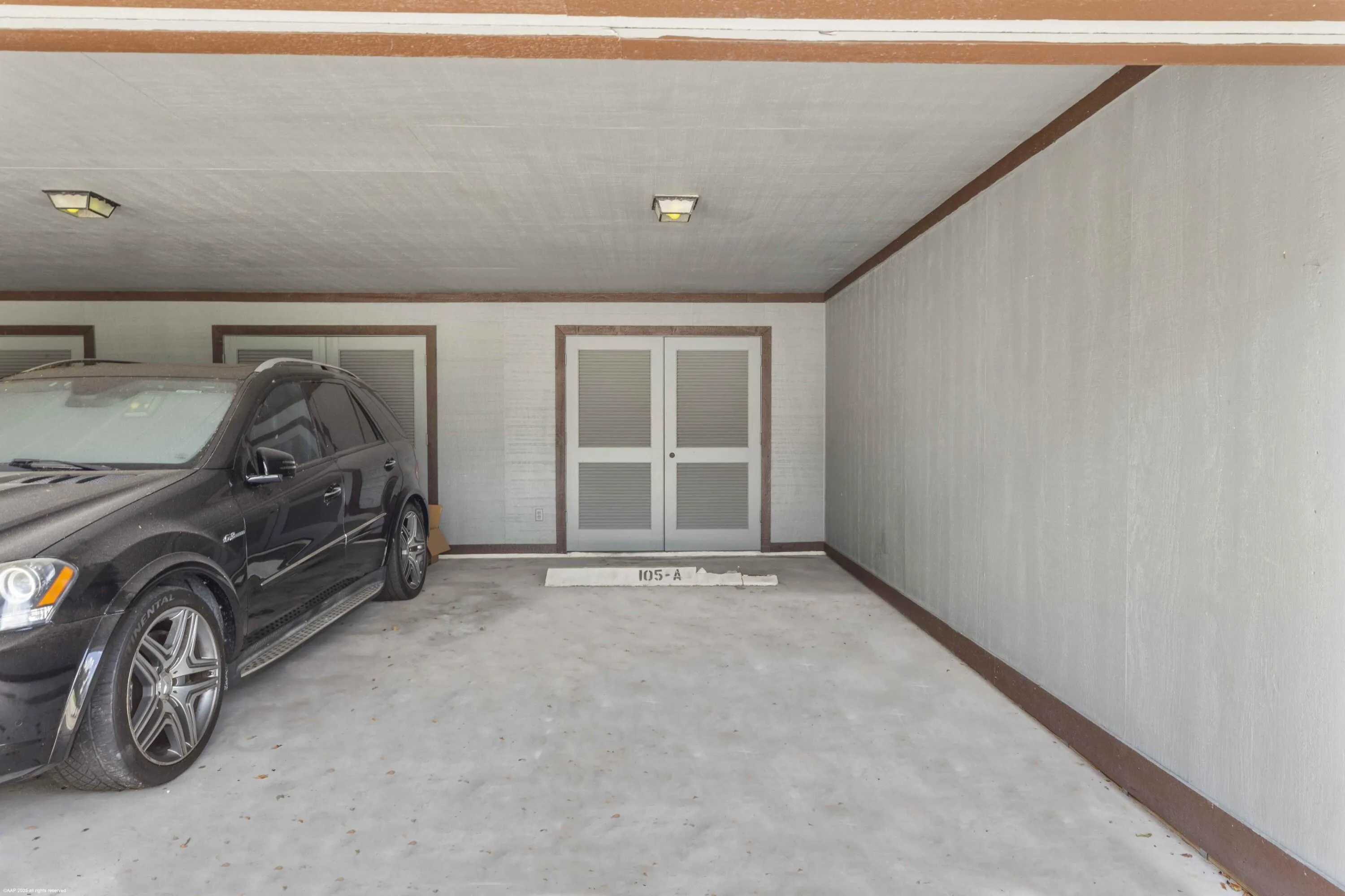 13329 Polo Club Rd A105 032
