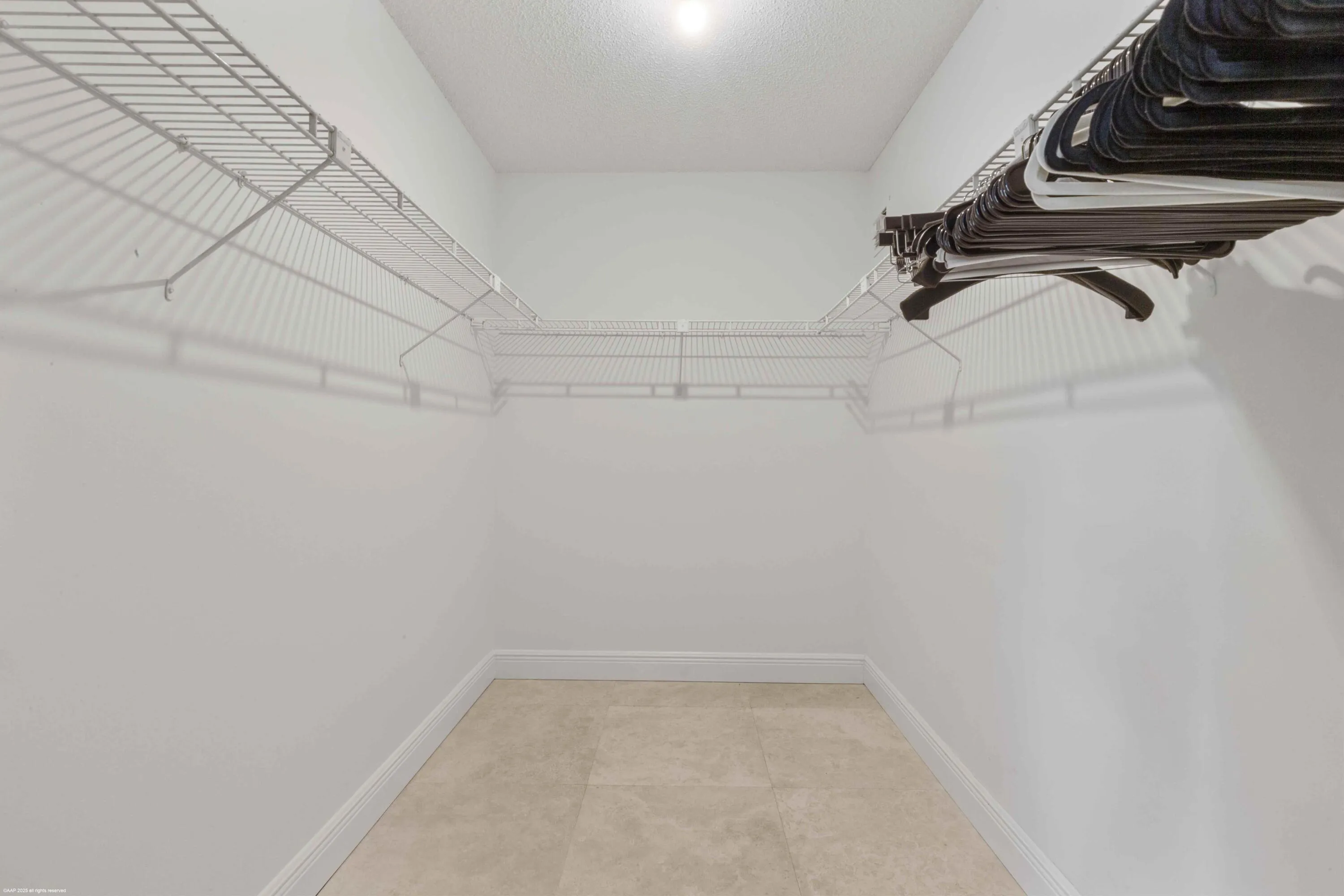 13329 Polo Club Rd A105 028