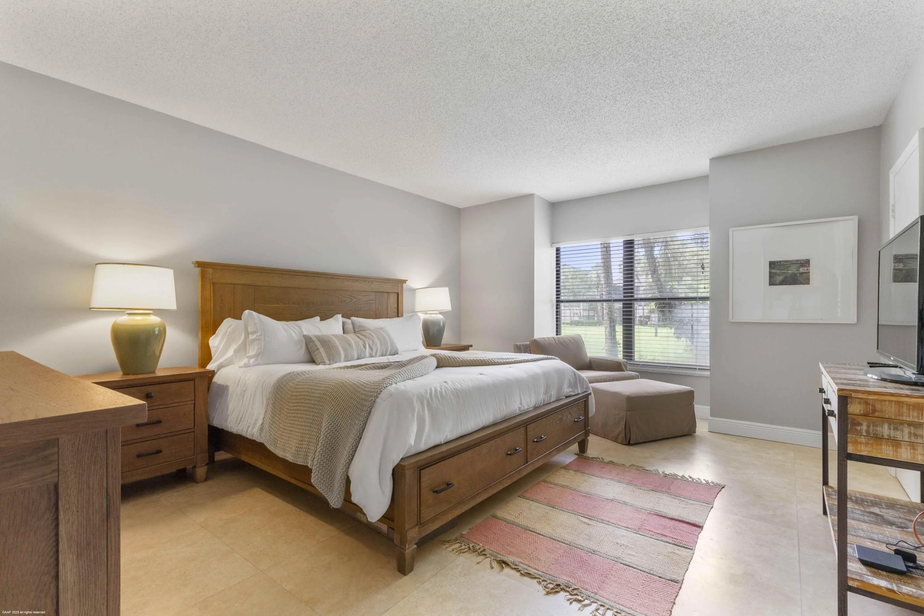13329 Polo Club Rd A105 020