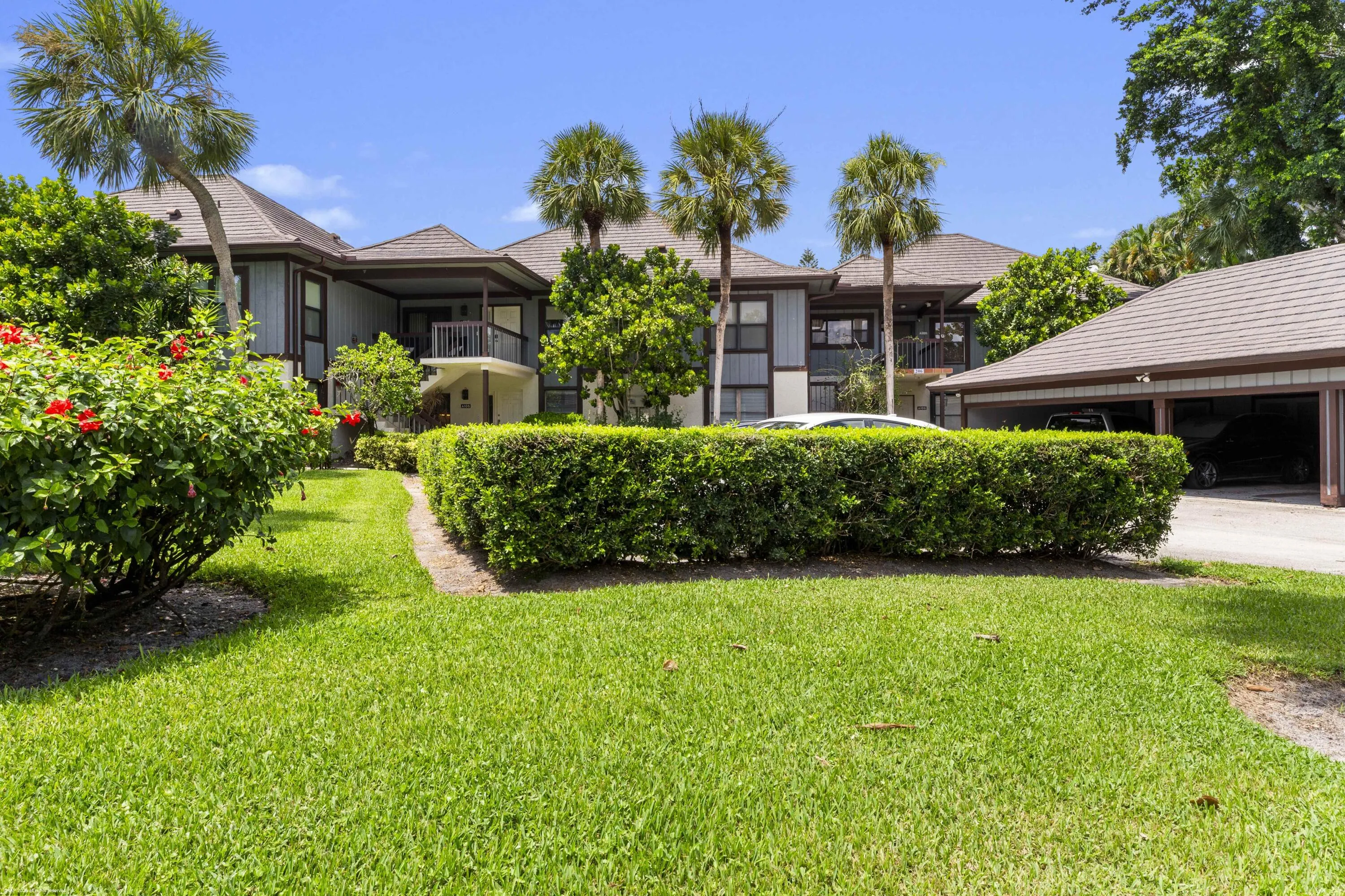 13329 Polo Club Rd A105 005