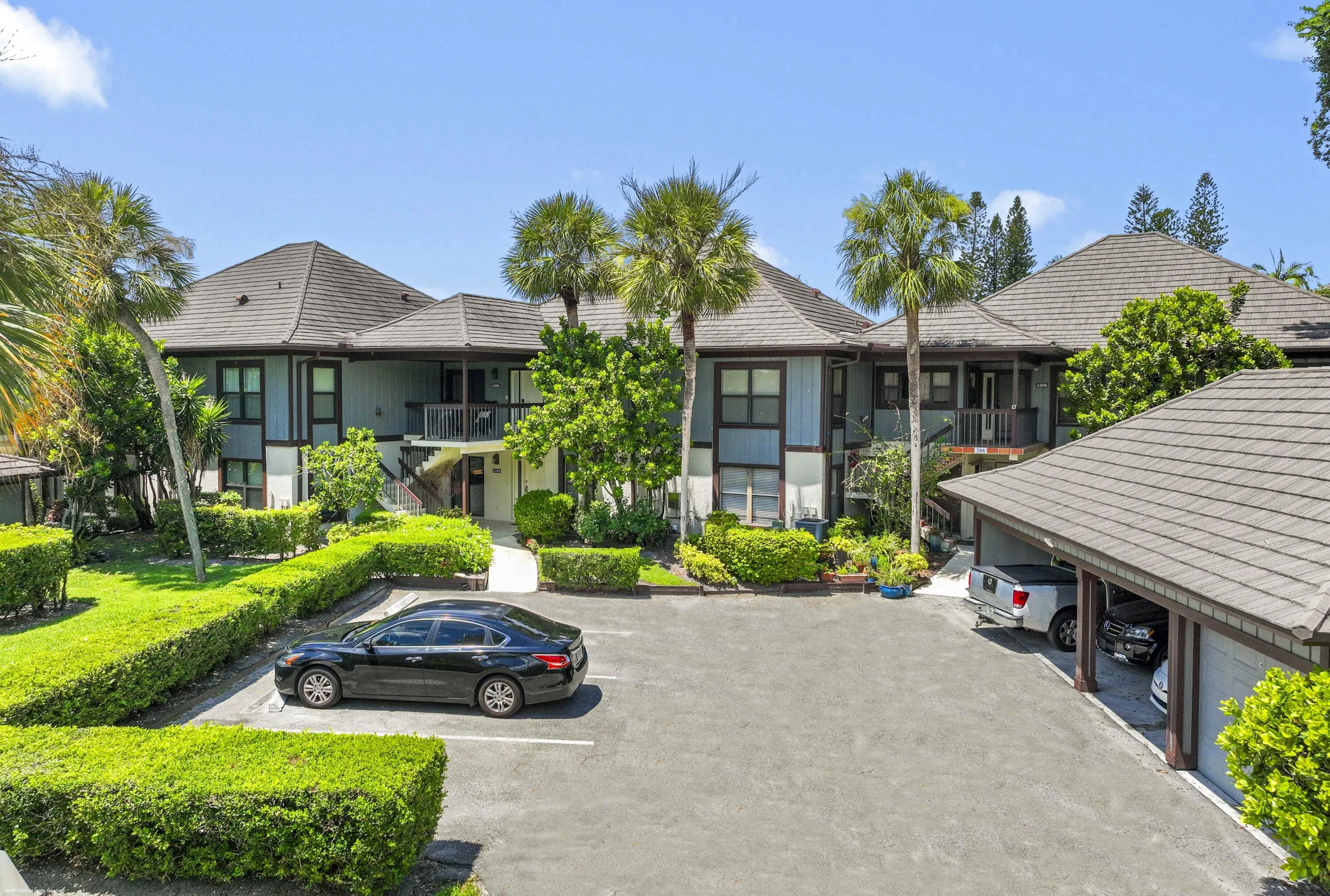 13329 Polo Club Rd A105 004