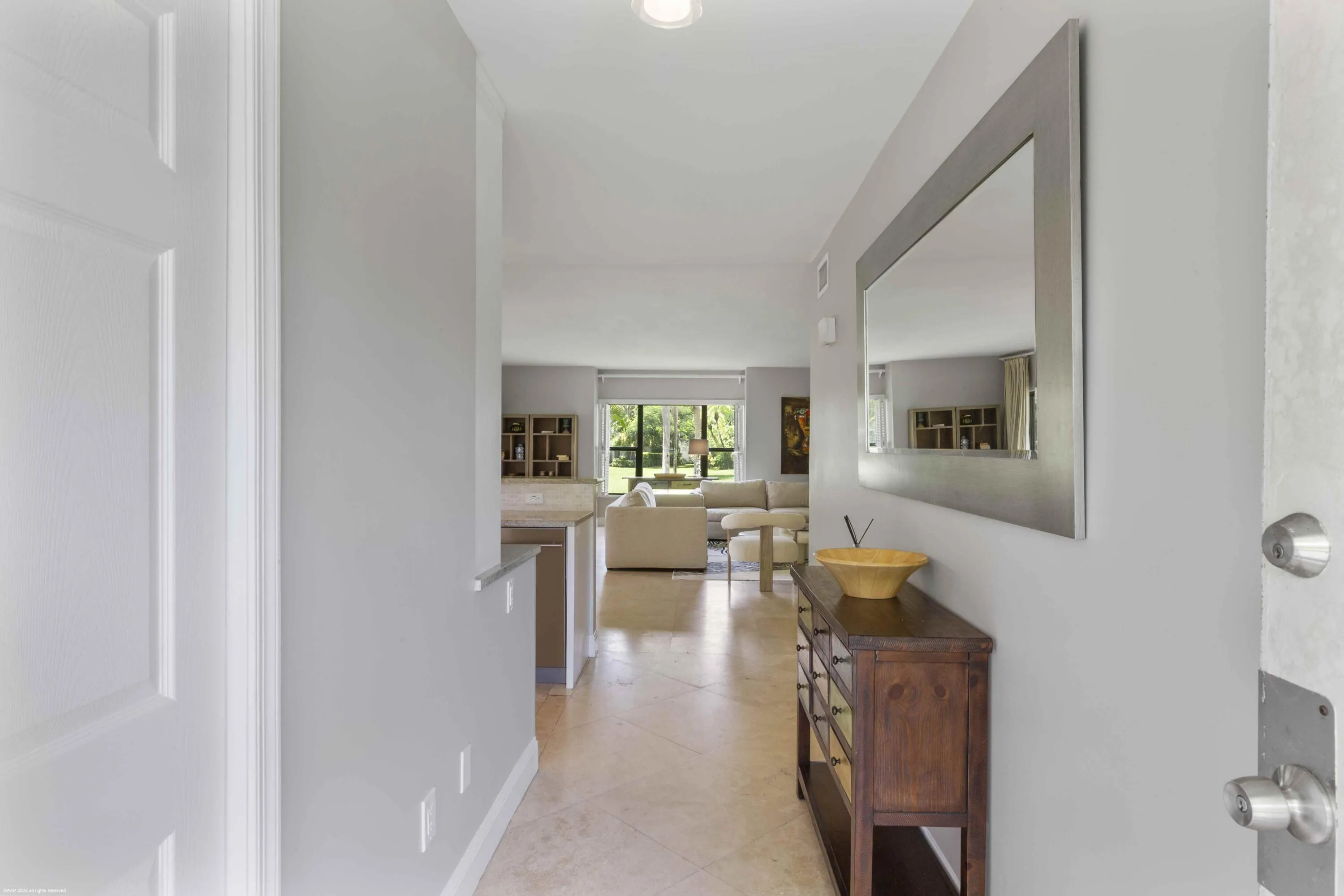 13329 Polo Club Rd A105 008