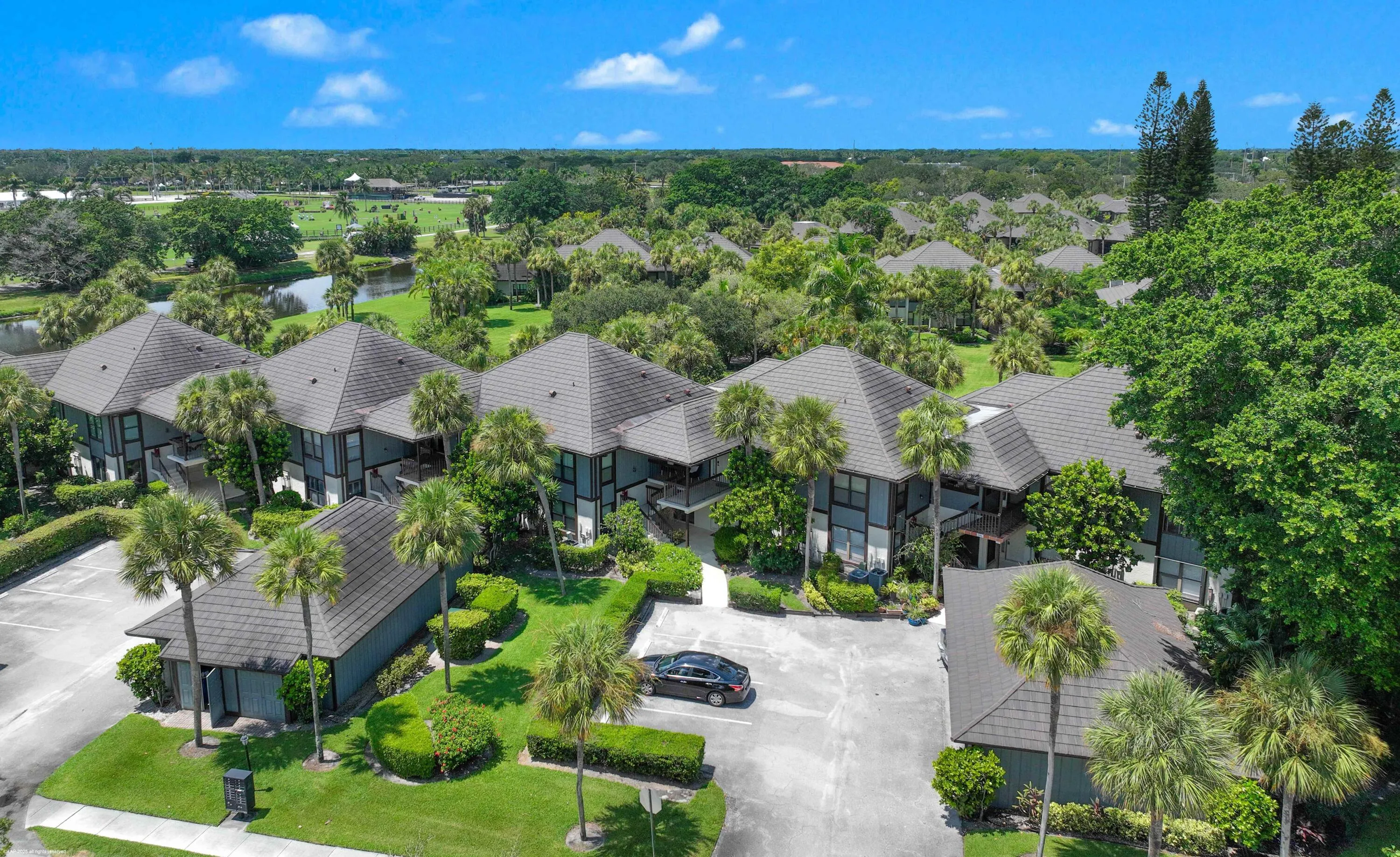13329 Polo Club Rd A105 002