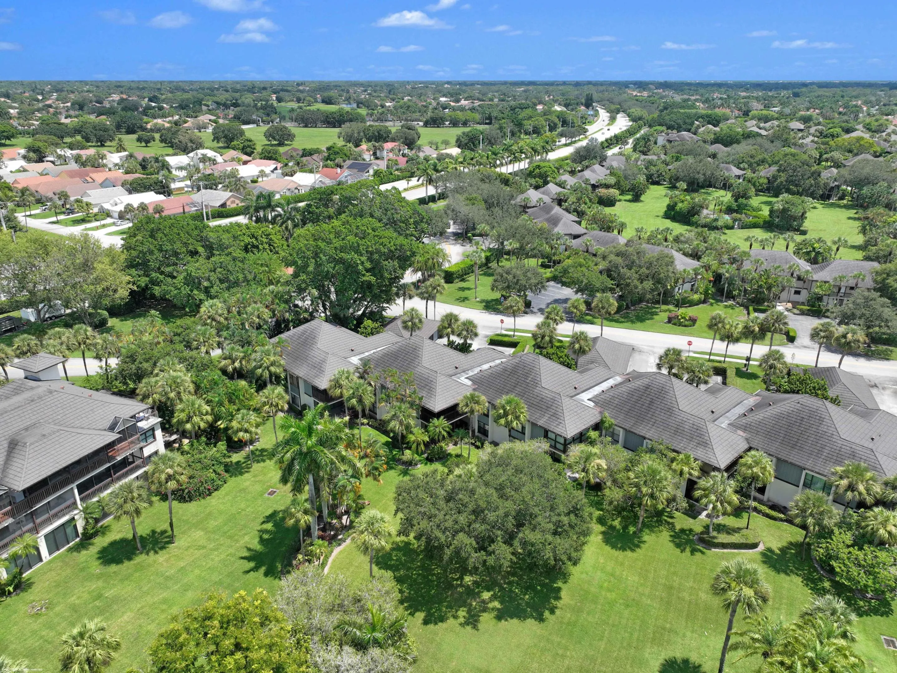 13329 Polo Club Rd A105 034