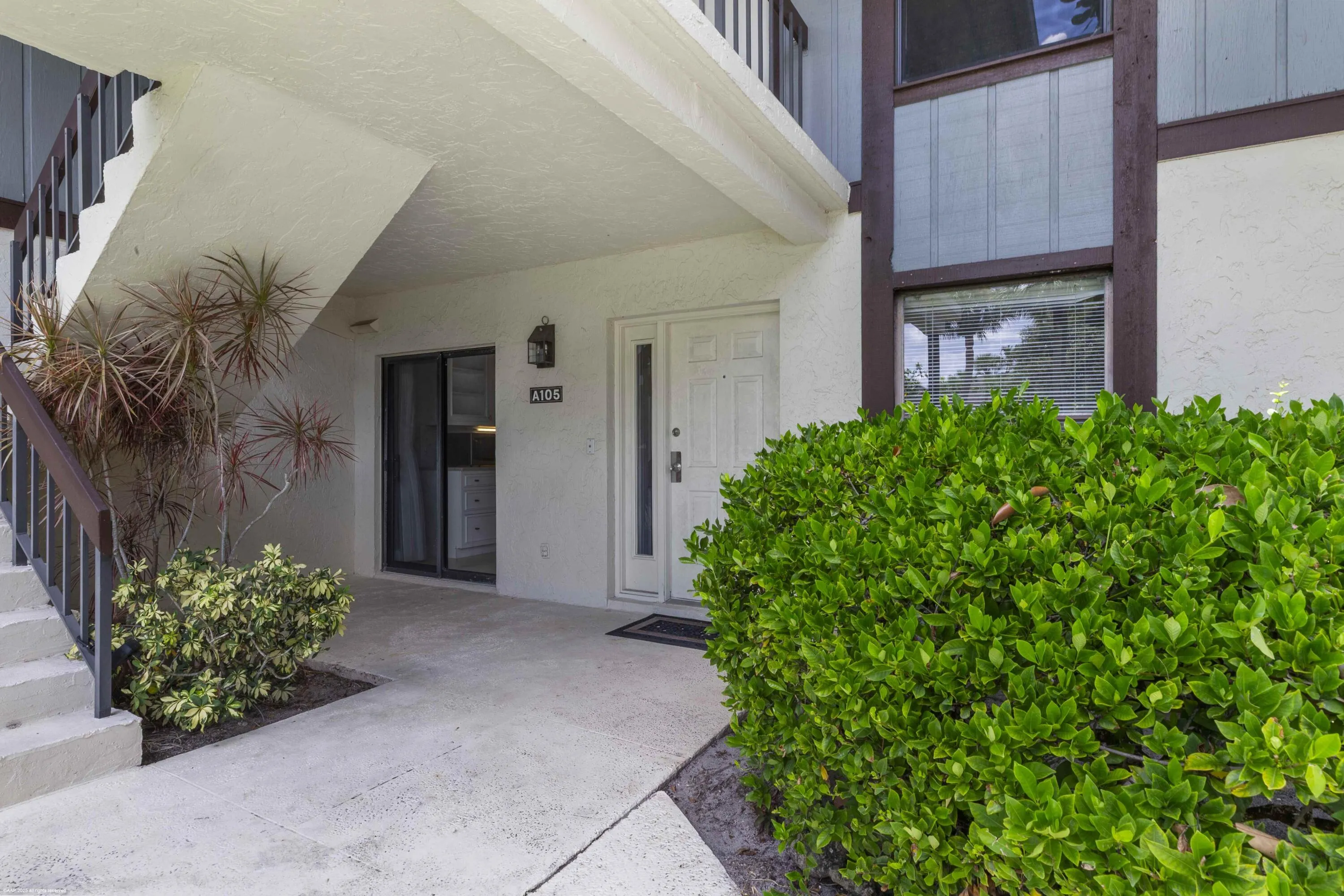 13329 Polo Club Rd A105 007