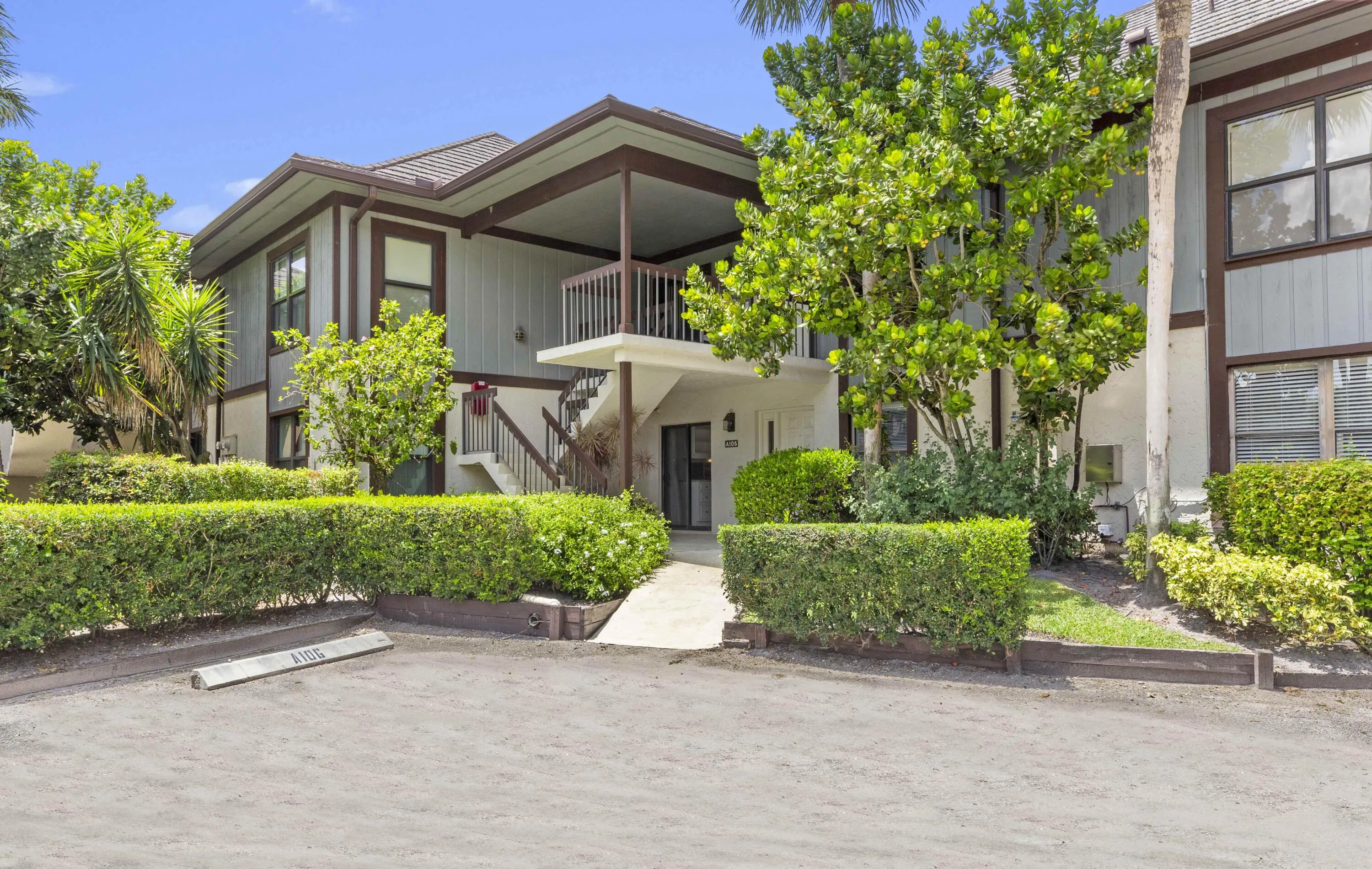 13329 Polo Club Rd A105 006