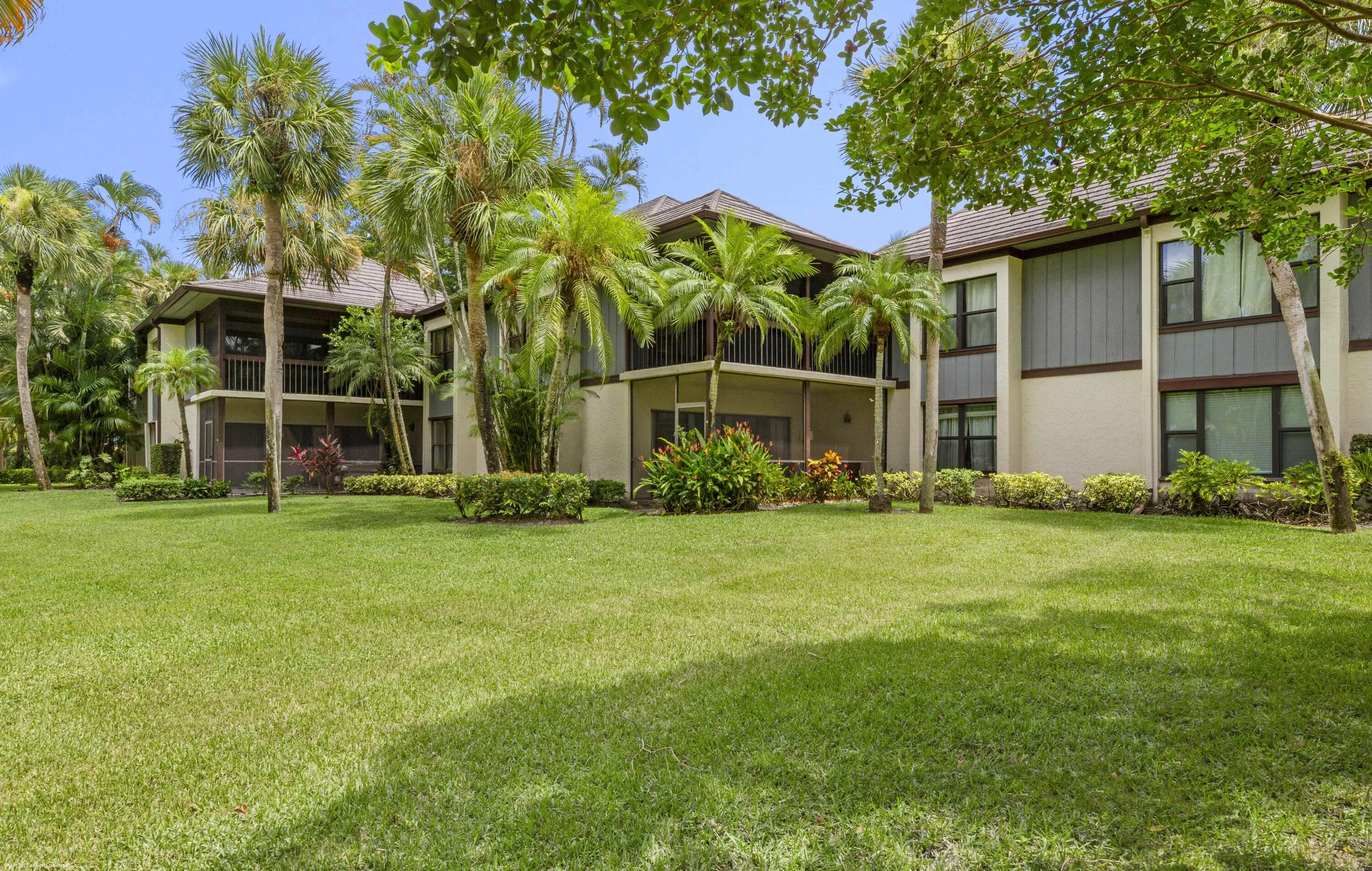 13329 Polo Club Rd A105 033