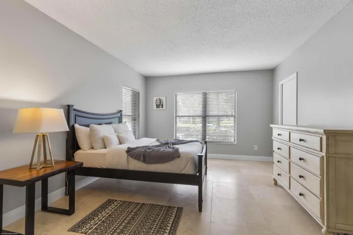13329 Polo Club Rd A105 025