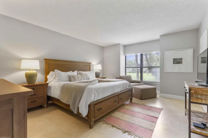 13329 Polo Club Rd A105 020