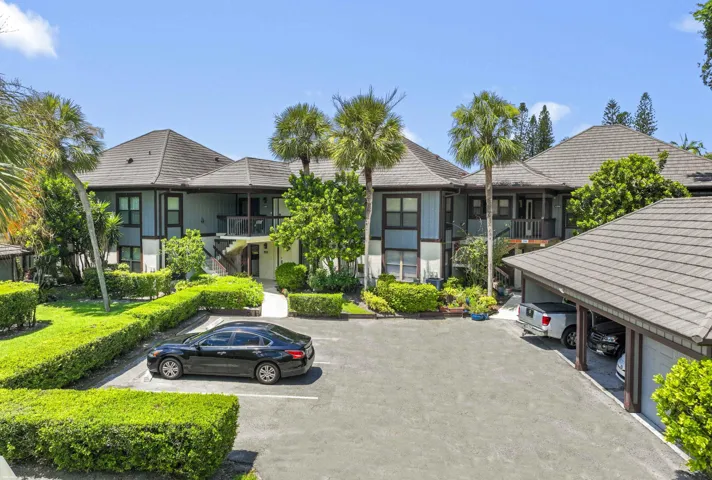 13329 Polo Club Rd A105 004