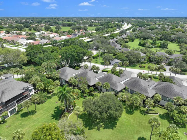 13329 Polo Club Rd A105 034