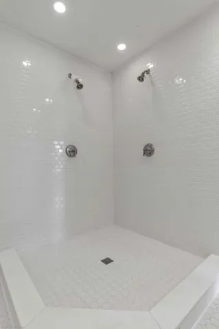 13329 Polo Club Rd A105 022b
