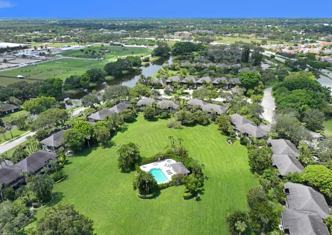13329 Polo Club Rd A05 035