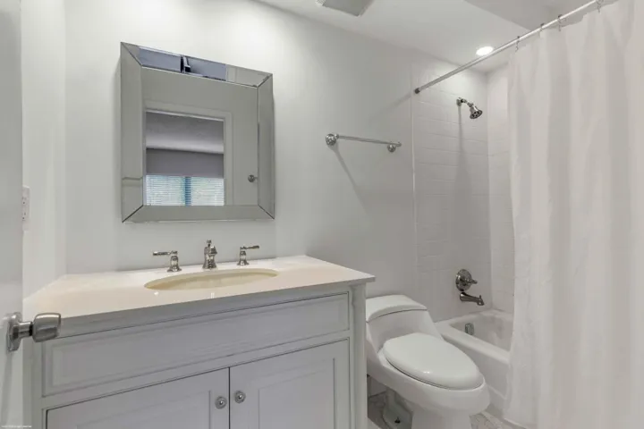 13329 Polo Club Rd A105 026