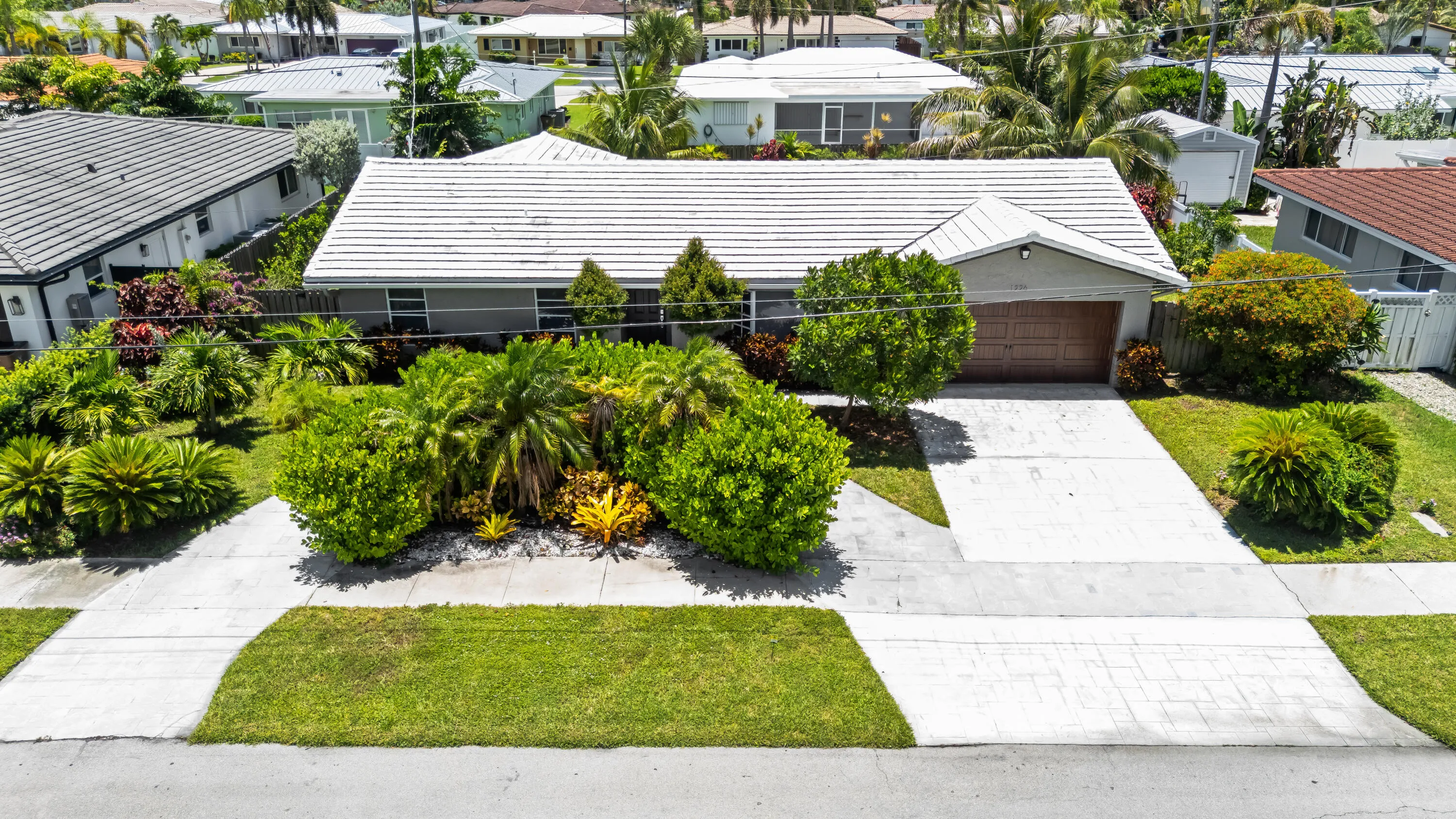 DJI_20260706130421_0138_D
