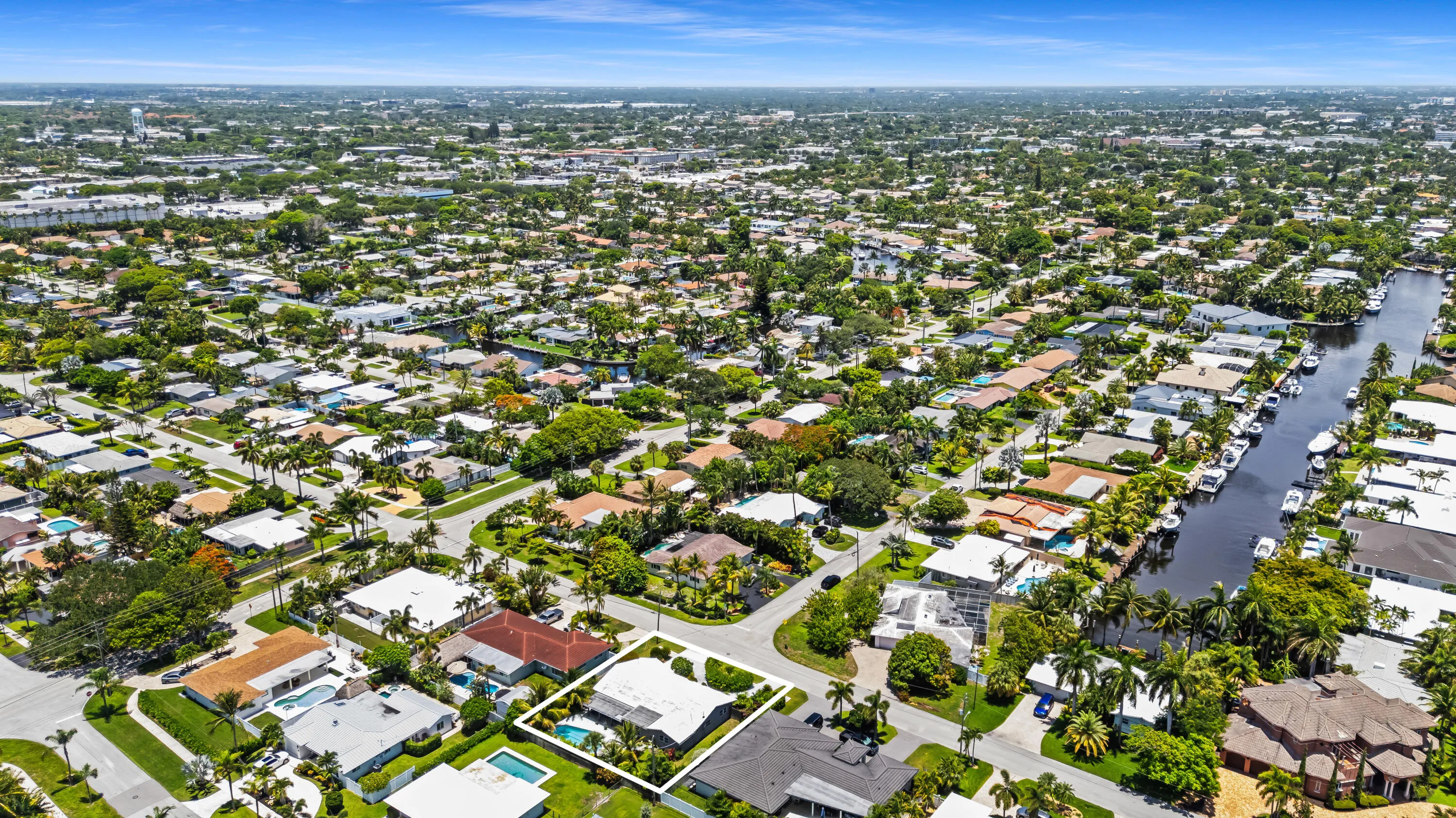 DJI_20260706130737_0165_D
