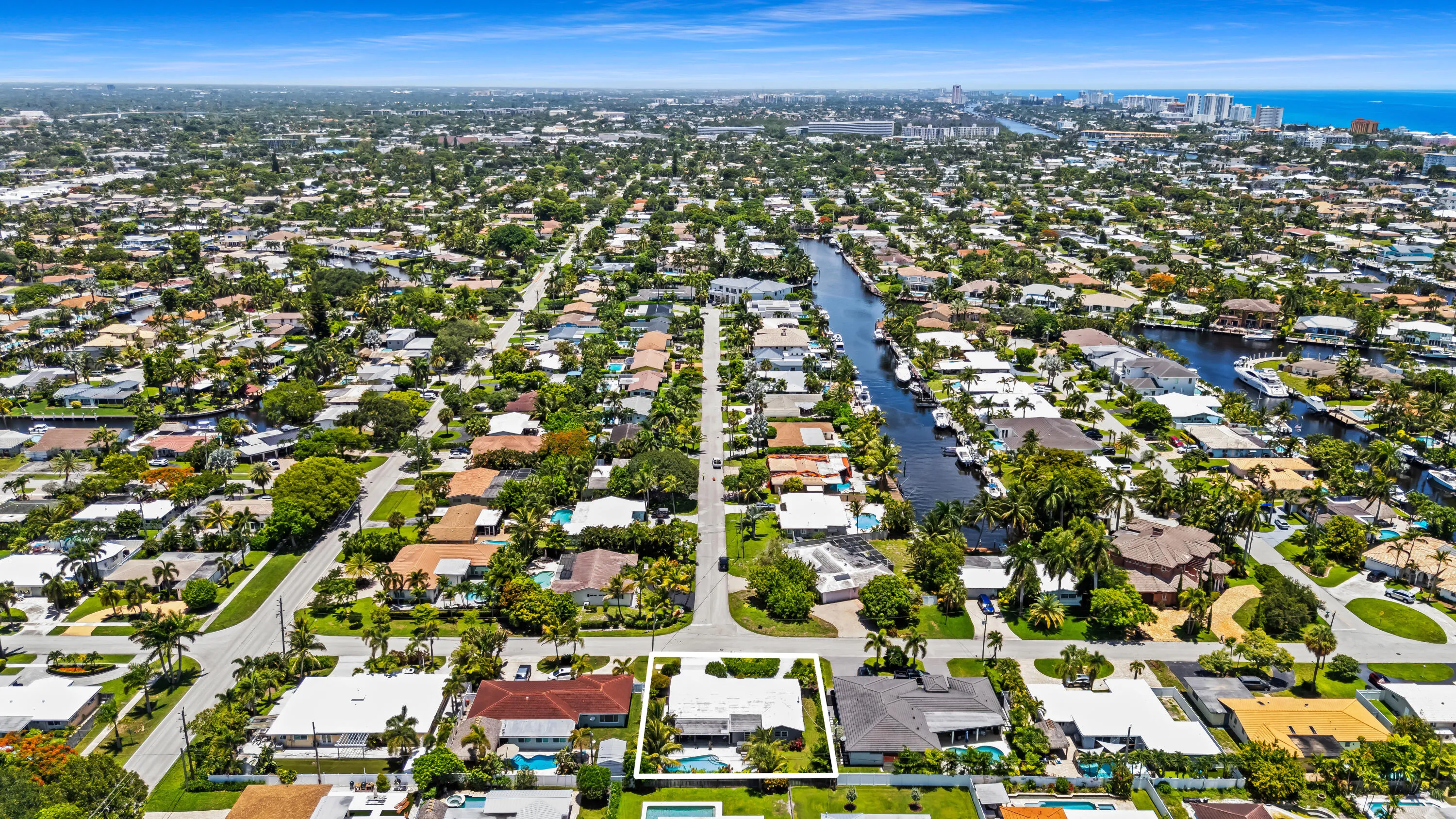 DJI_20260706130725_0162_D