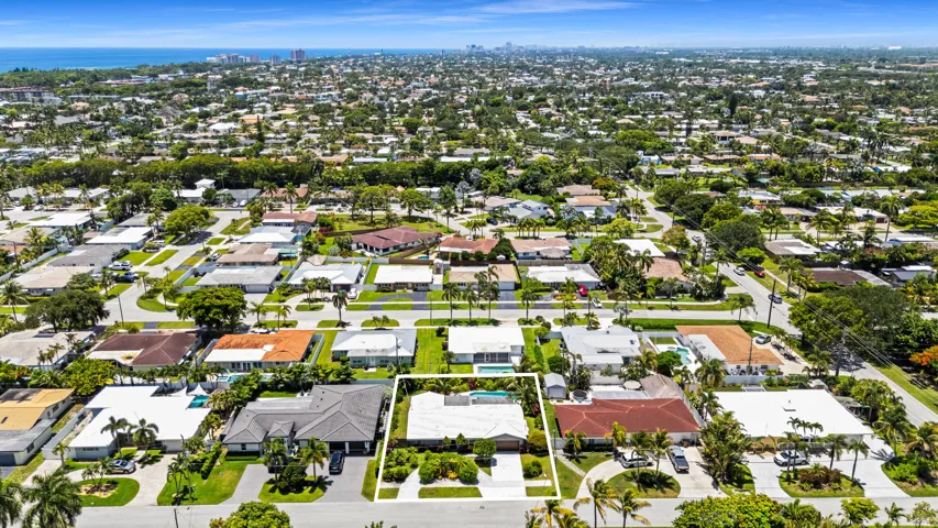 DJI_20260706130555_0150_D