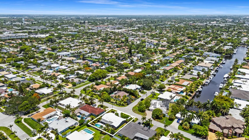 DJI_20260706130737_0165_D