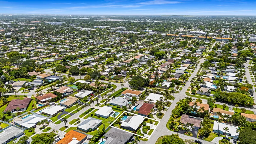 DSC_1379