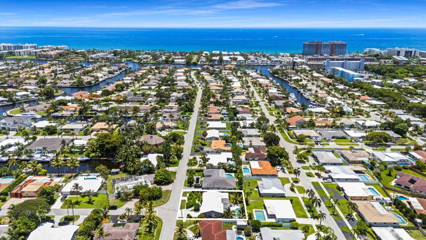 DJI_20260706130649_0156_D