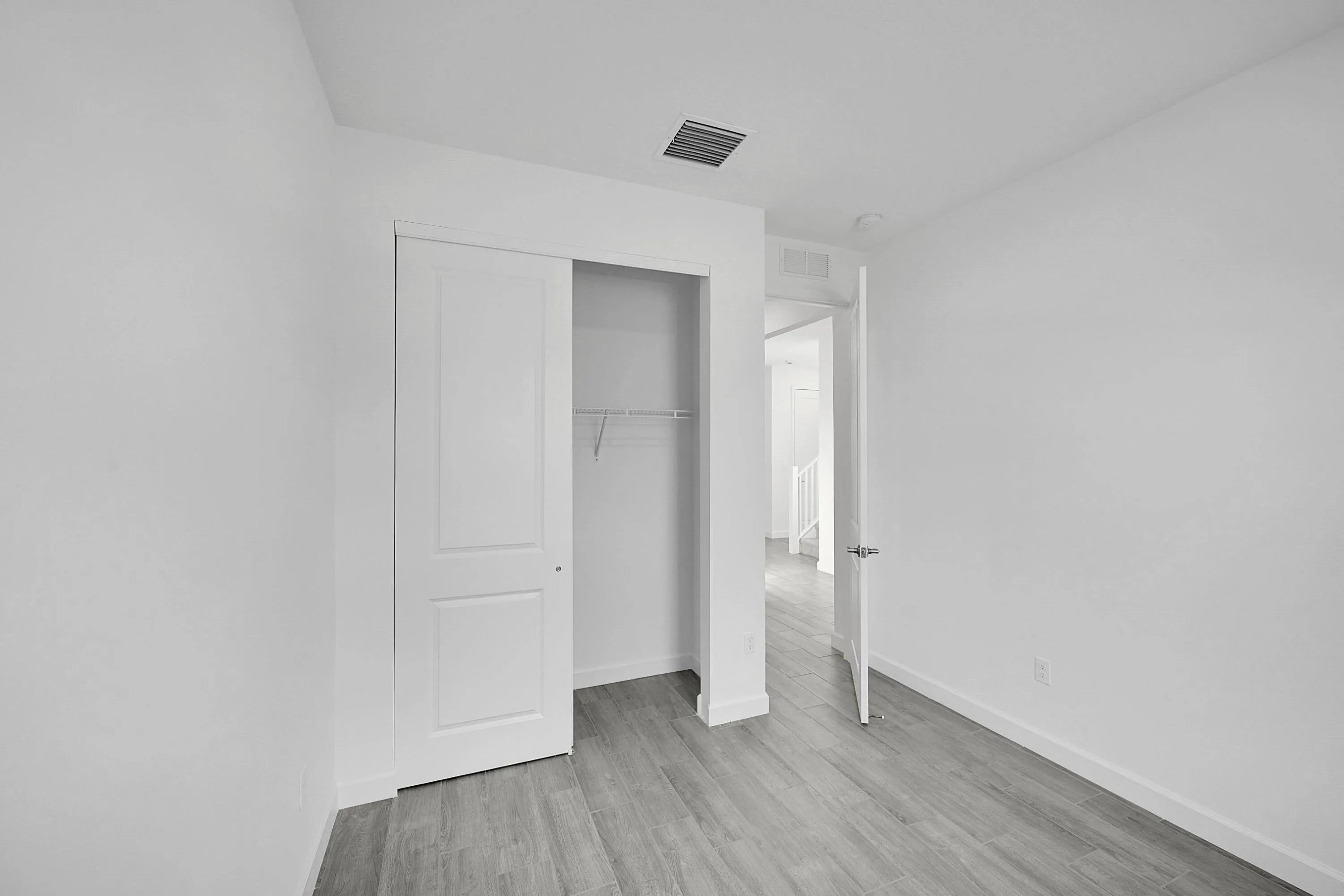 5742 Graceful Way