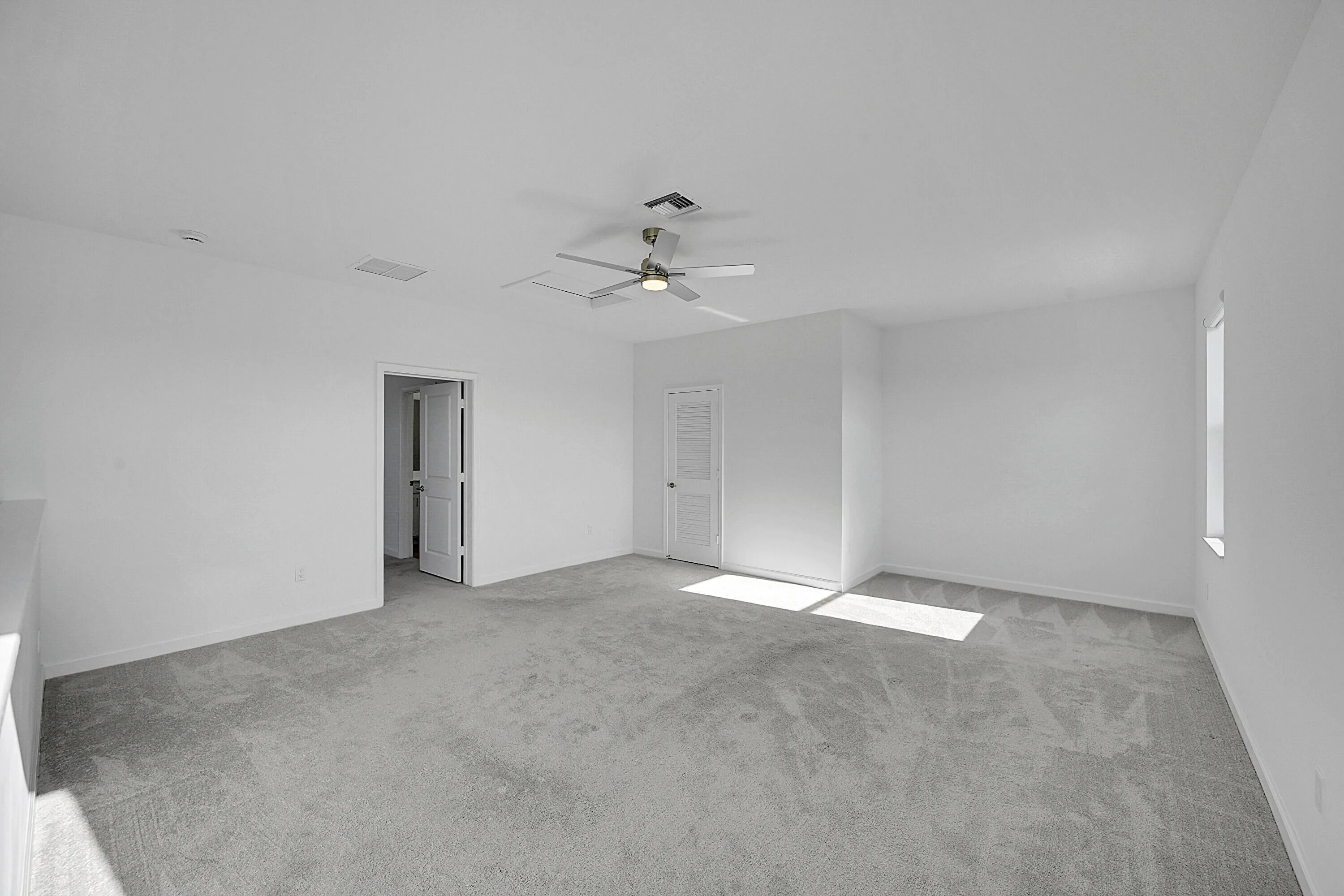 5742 Graceful Way