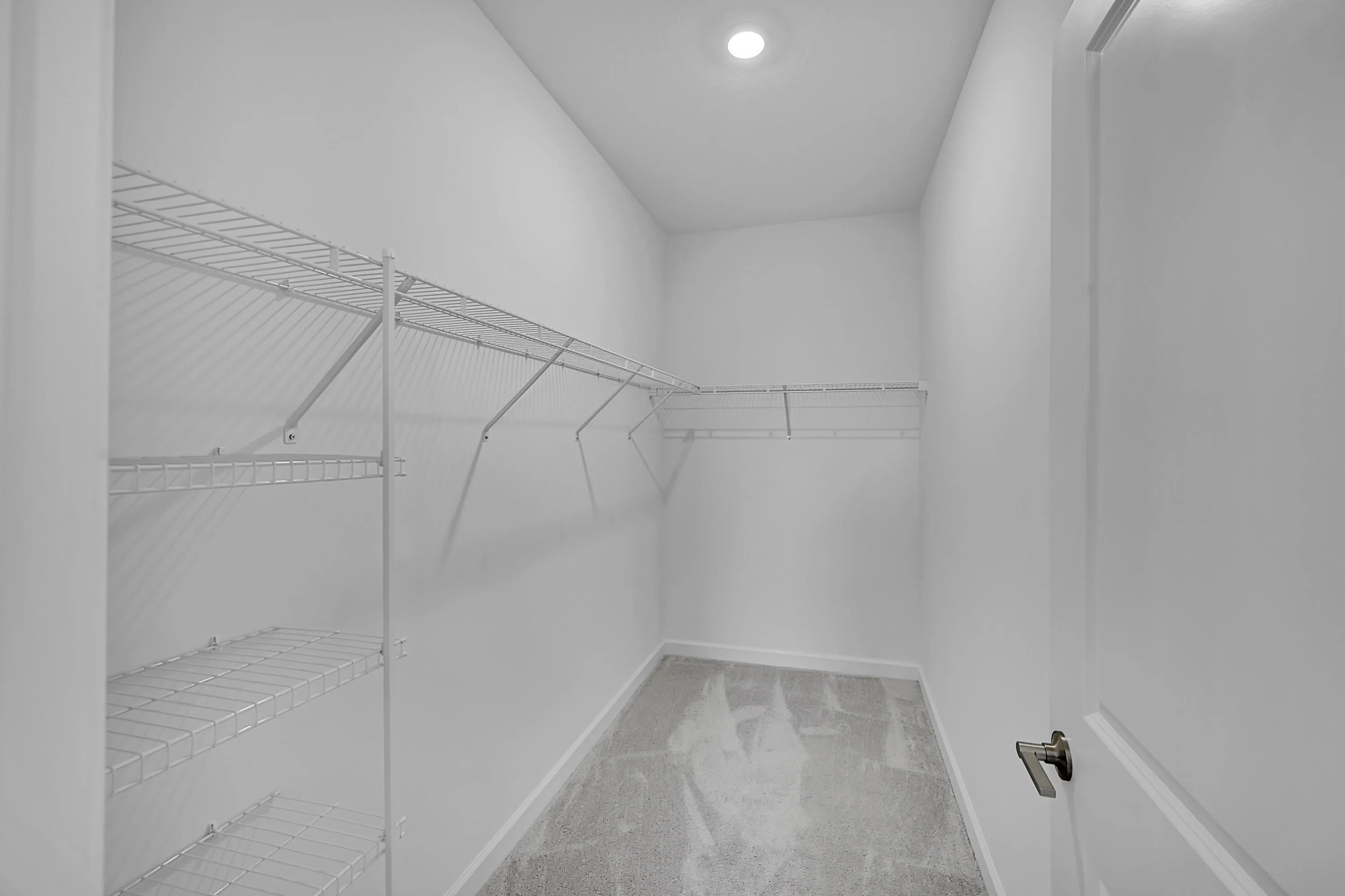 5742 Graceful Way