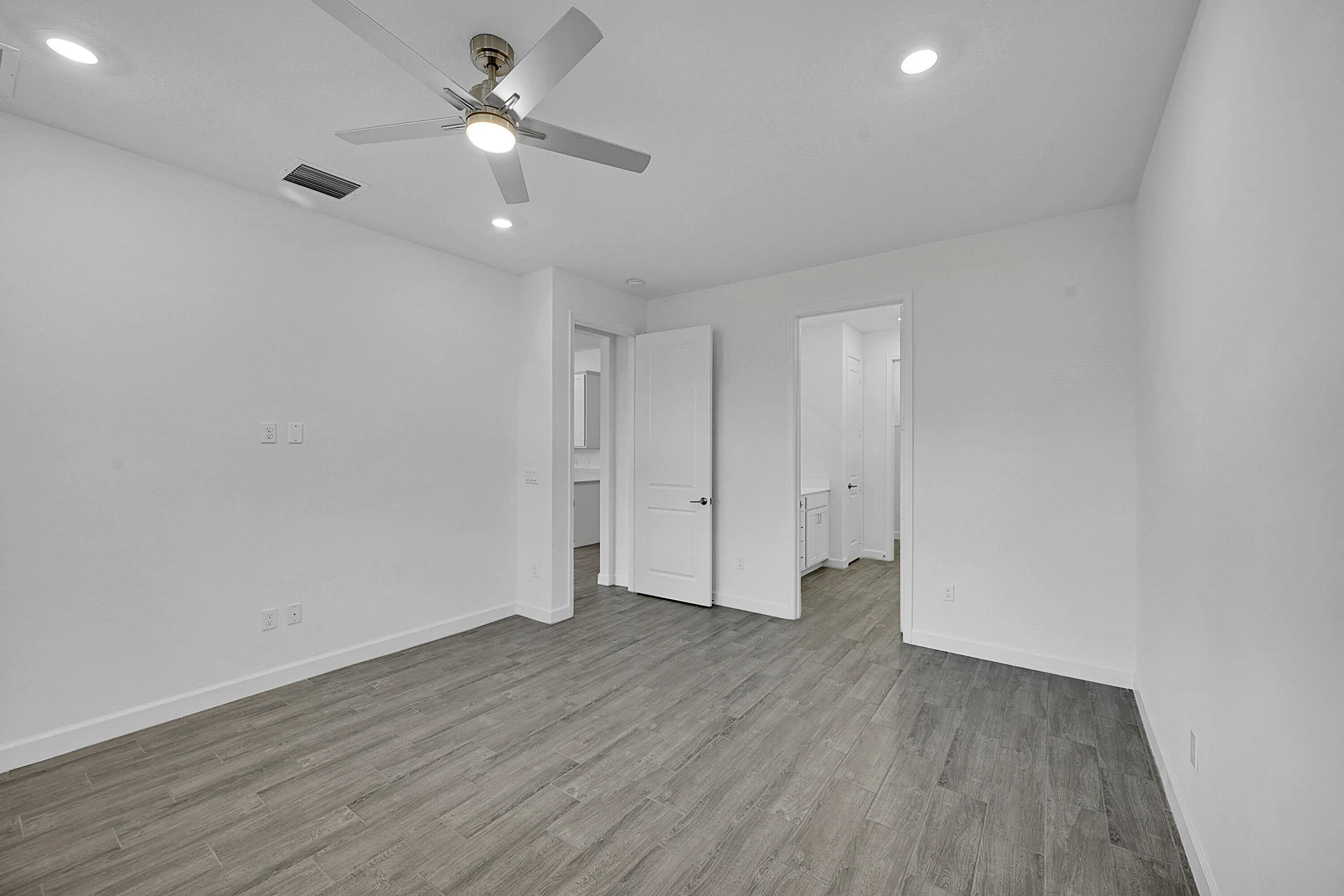 5742 Graceful Way