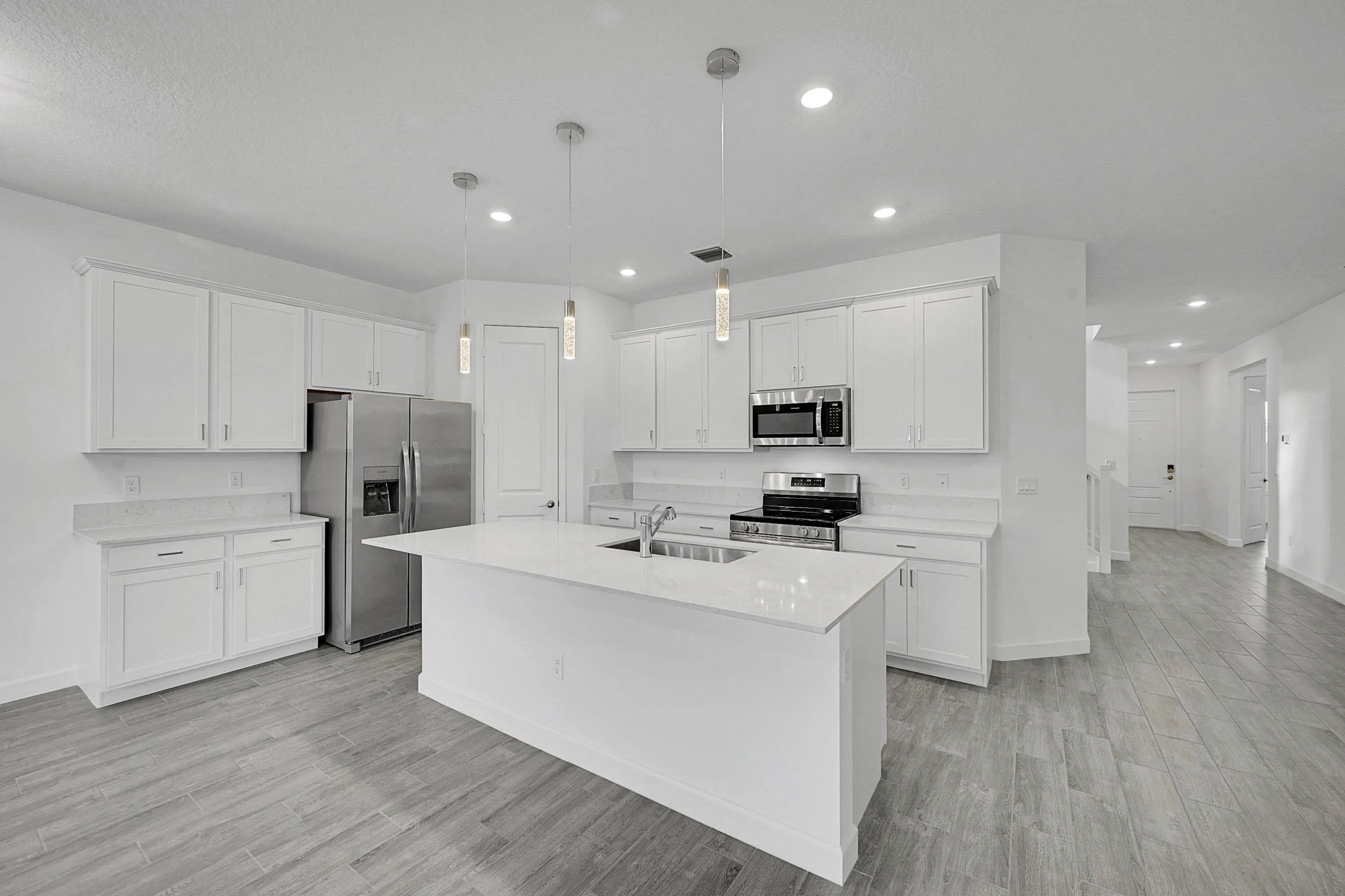 5742 Graceful Way