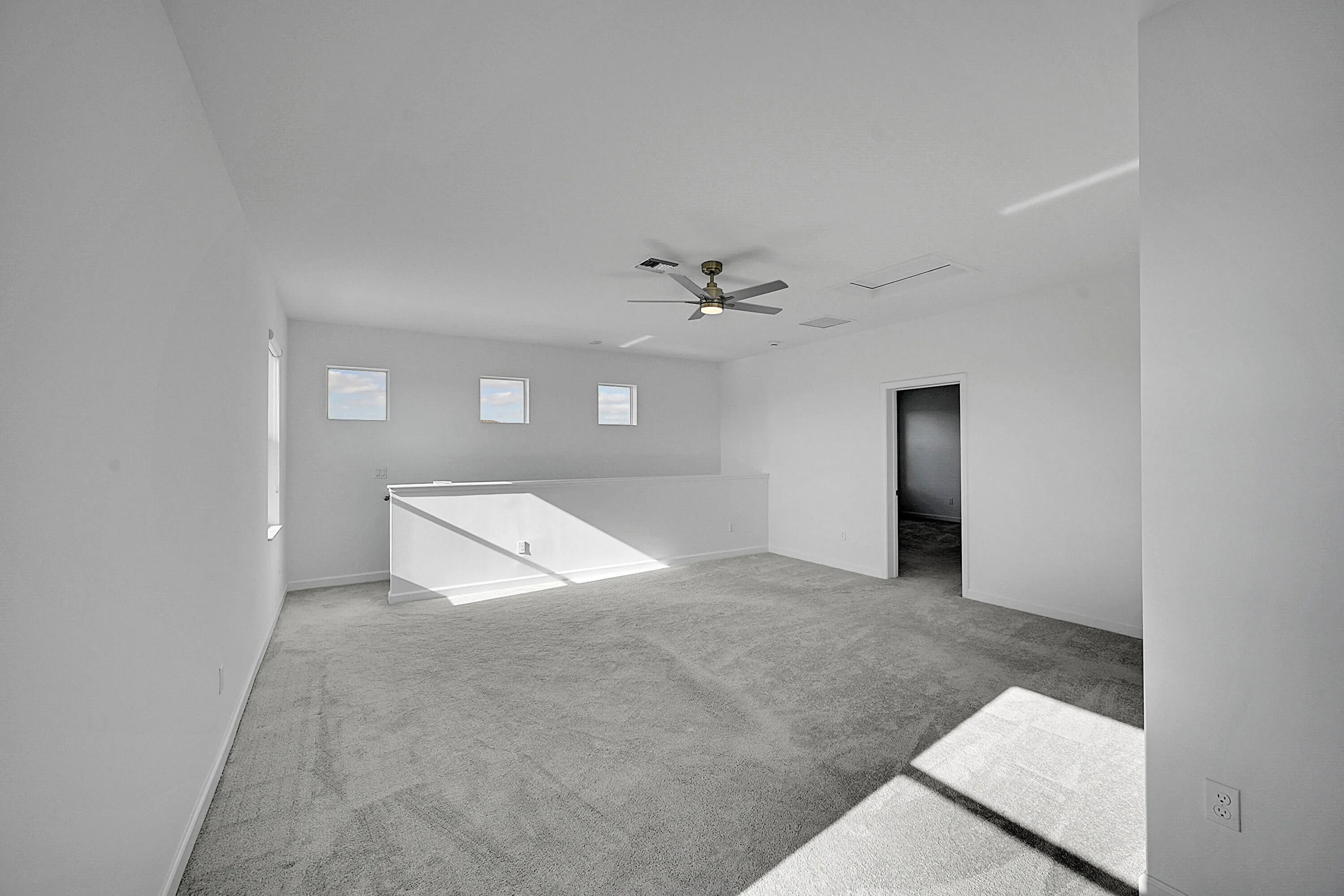5742 Graceful Way
