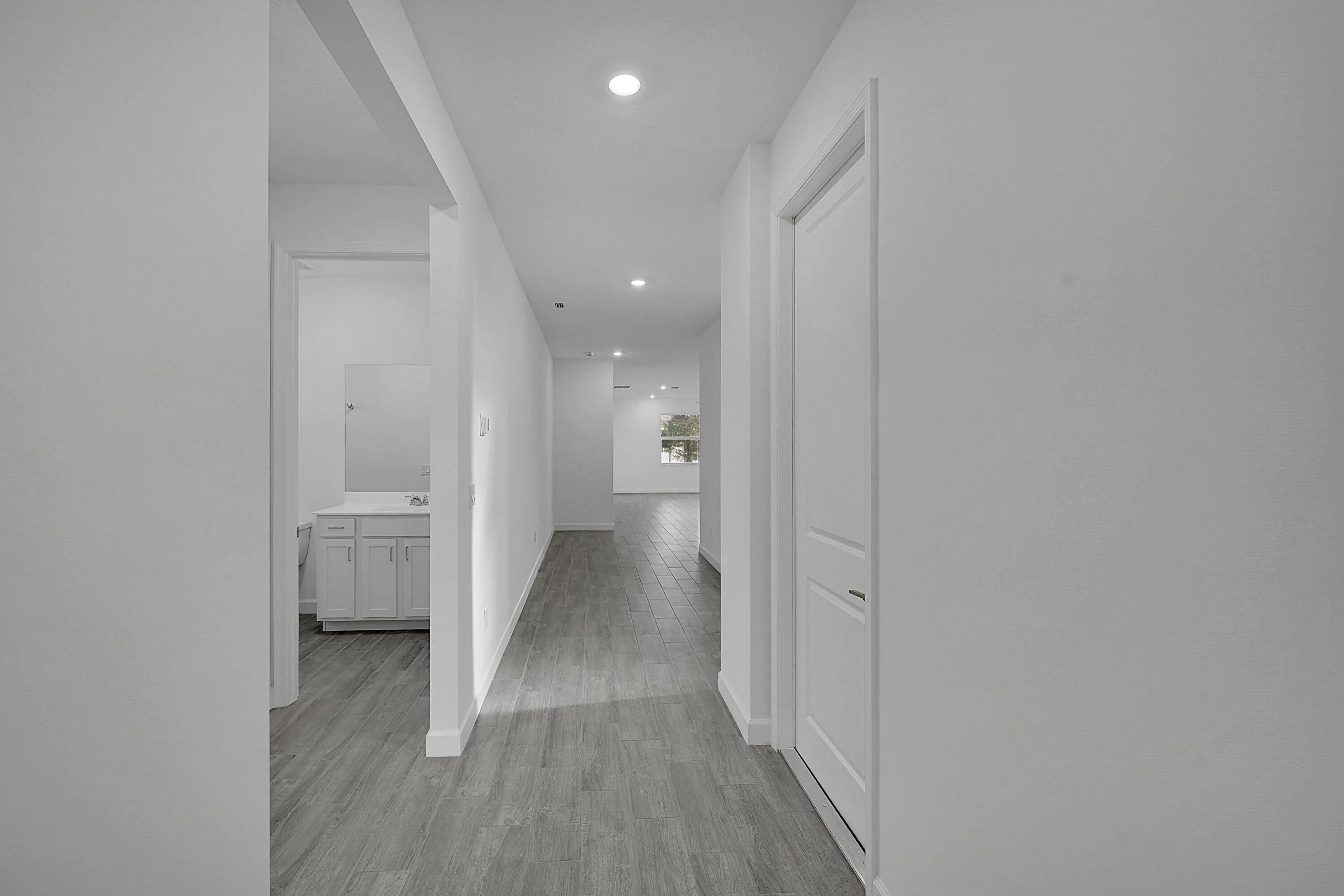 5742 Graceful Way
