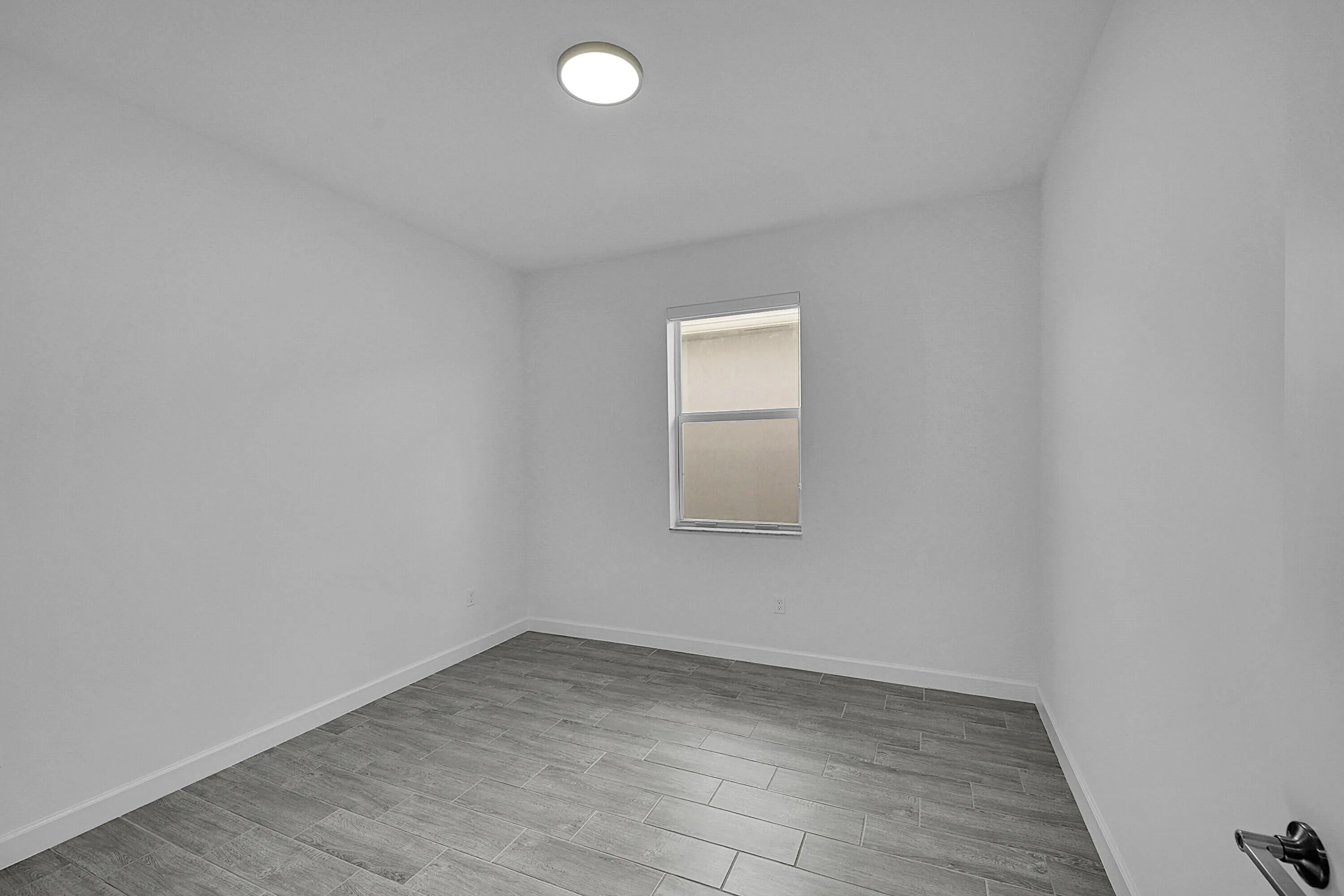5742 Graceful Way