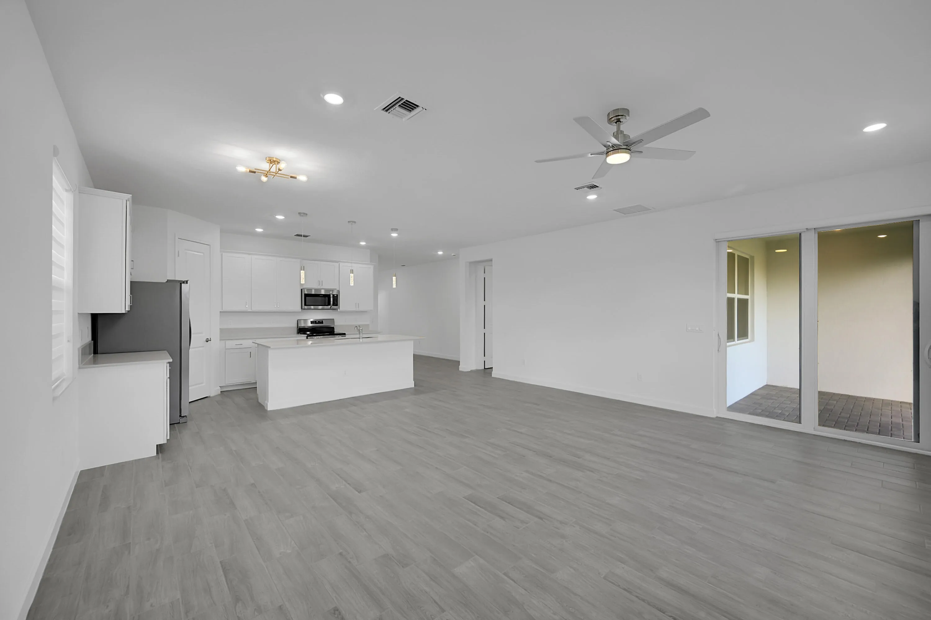 5742 Graceful Way