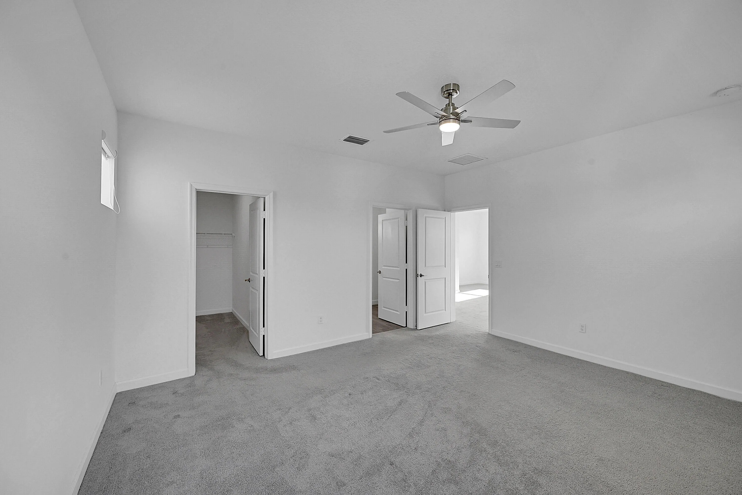 5742 Graceful Way