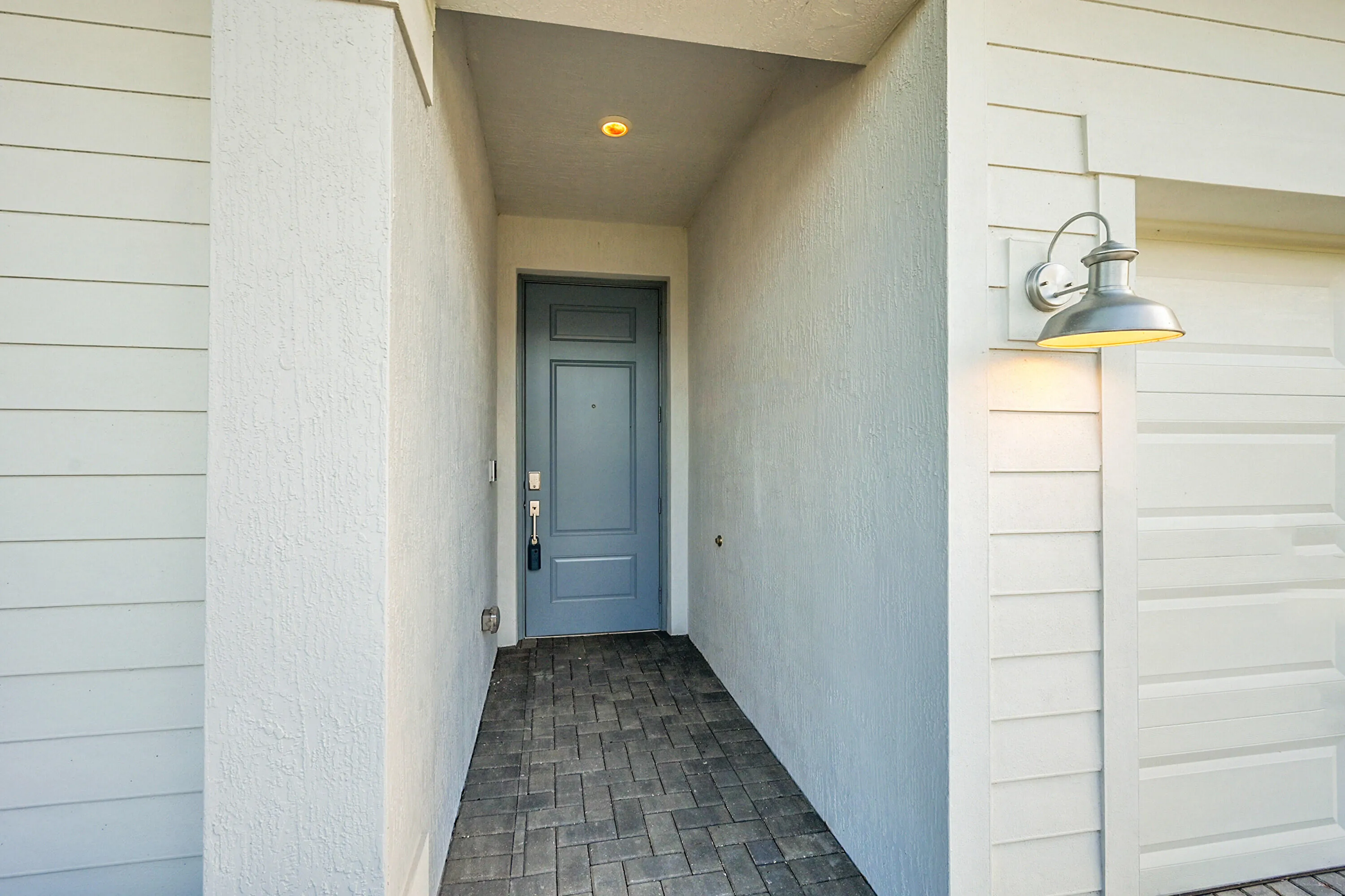 5742 Graceful Way
