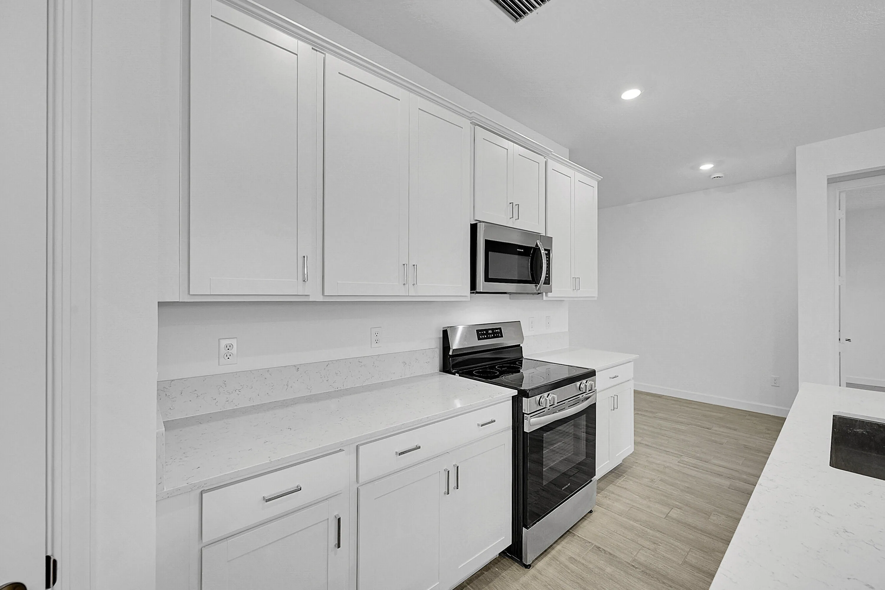 5742 Graceful Way